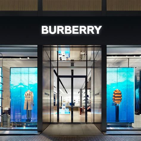 burberry google translate|burberry official store.